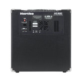 Hartke HD500 Combo Bass Amplifier
